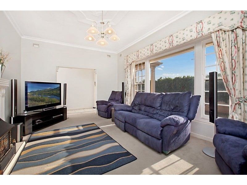 341 Military Rd, Semaphore Park SA 5019