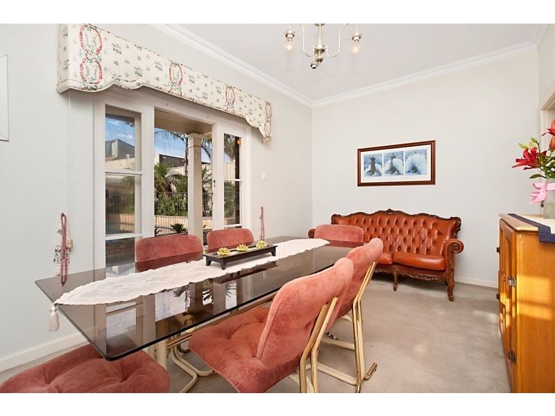 341 Military Rd, Semaphore Park SA 5019