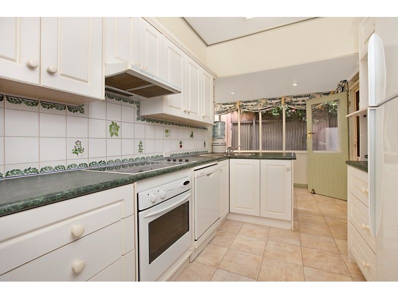 341 Military Rd, Semaphore Park SA 5019