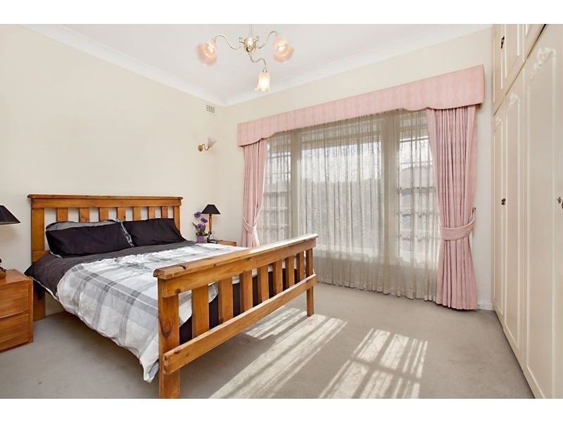 341 Military Rd, Semaphore Park SA 5019