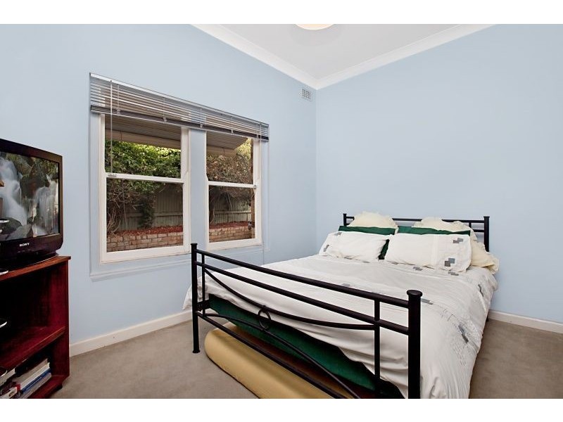 341 Military Rd, Semaphore Park SA 5019