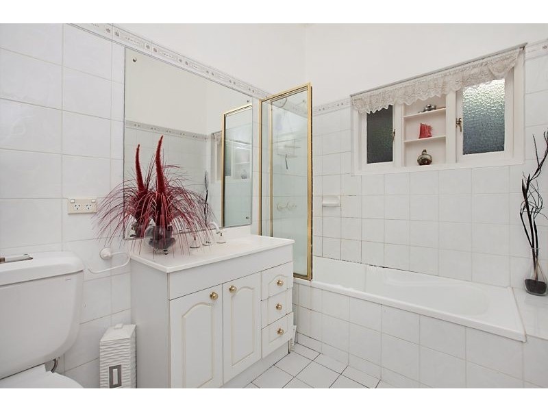 341 Military Rd, Semaphore Park SA 5019