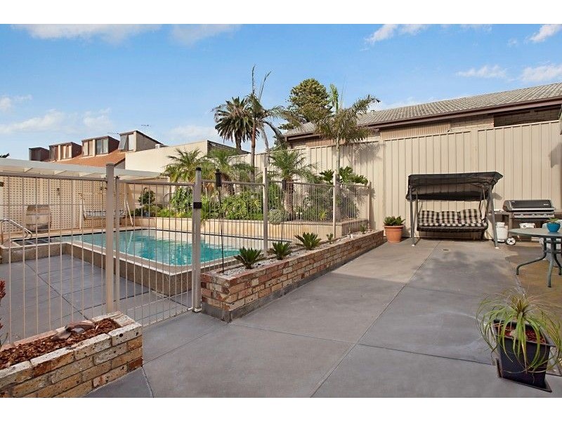 341 Military Rd, Semaphore Park SA 5019