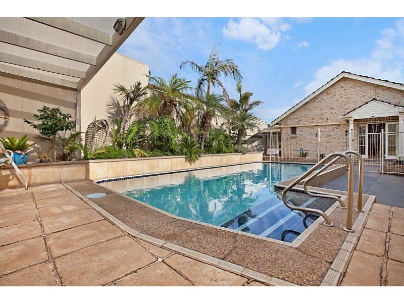 341 Military Rd, Semaphore Park SA 5019