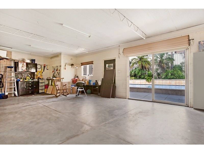 341 Military Rd, Semaphore Park SA 5019