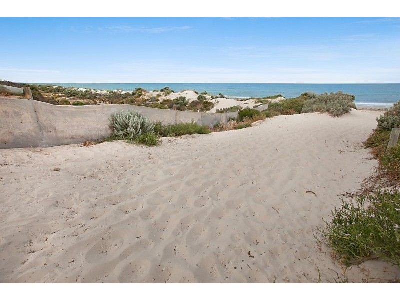 341 Military Rd, Semaphore Park SA 5019