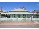 23 Vassall Street, Semaphore SA 5019