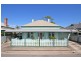 23 Vassall Street, Semaphore SA 5019