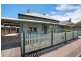 23 Vassall Street, Semaphore SA 5019