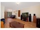 23 Vassall Street, Semaphore SA 5019