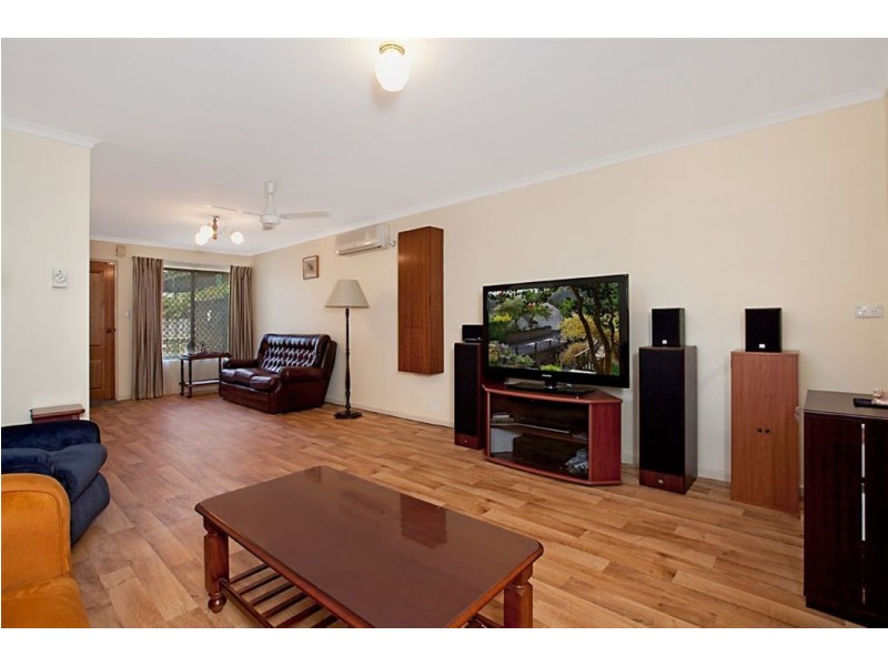 23 Vassall Street, Semaphore SA 5019