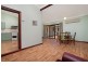 23 Vassall Street, Semaphore SA 5019
