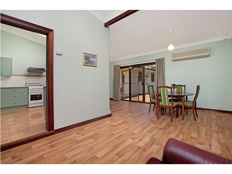 23 Vassall Street, Semaphore SA 5019