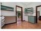 23 Vassall Street, Semaphore SA 5019
