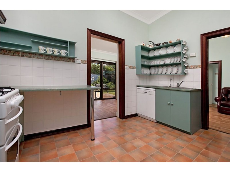 23 Vassall Street, Semaphore SA 5019