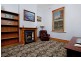 23 Vassall Street, Semaphore SA 5019
