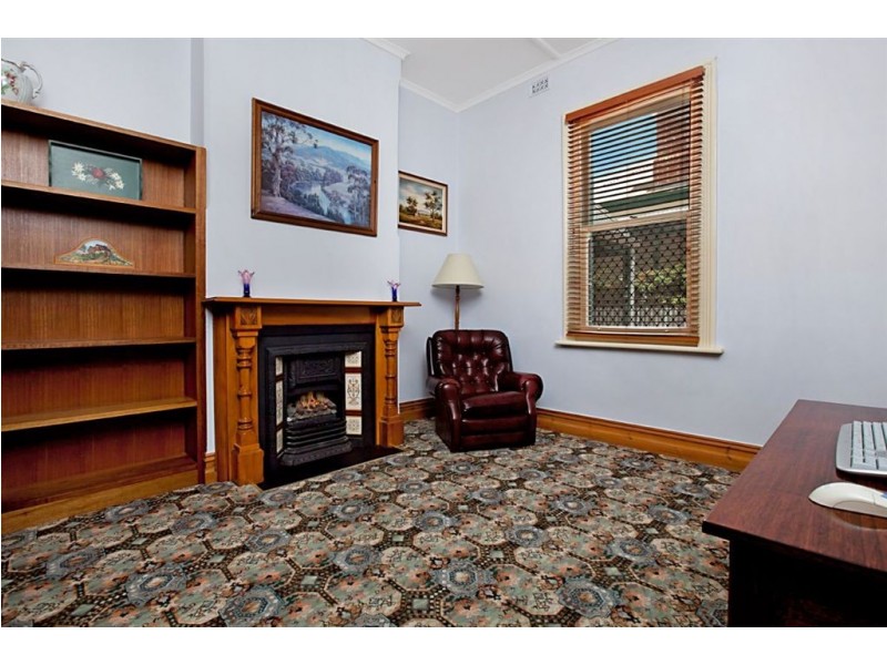 23 Vassall Street, Semaphore SA 5019