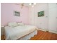23 Vassall Street, Semaphore SA 5019