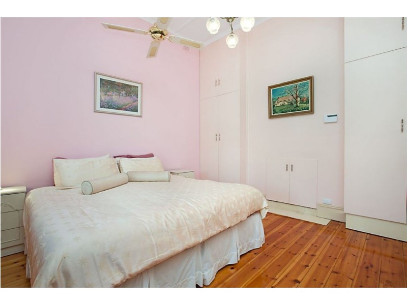 23 Vassall Street, Semaphore SA 5019
