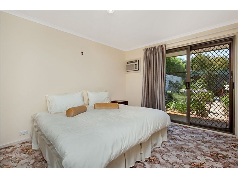 23 Vassall Street, Semaphore SA 5019