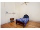 23 Vassall Street, Semaphore SA 5019