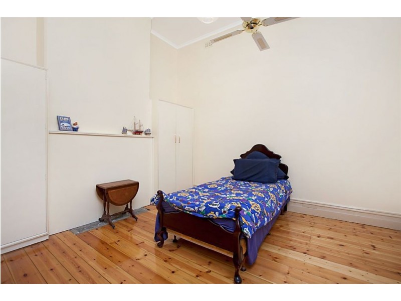 23 Vassall Street, Semaphore SA 5019