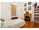 23 Vassall Street, Semaphore SA 5019