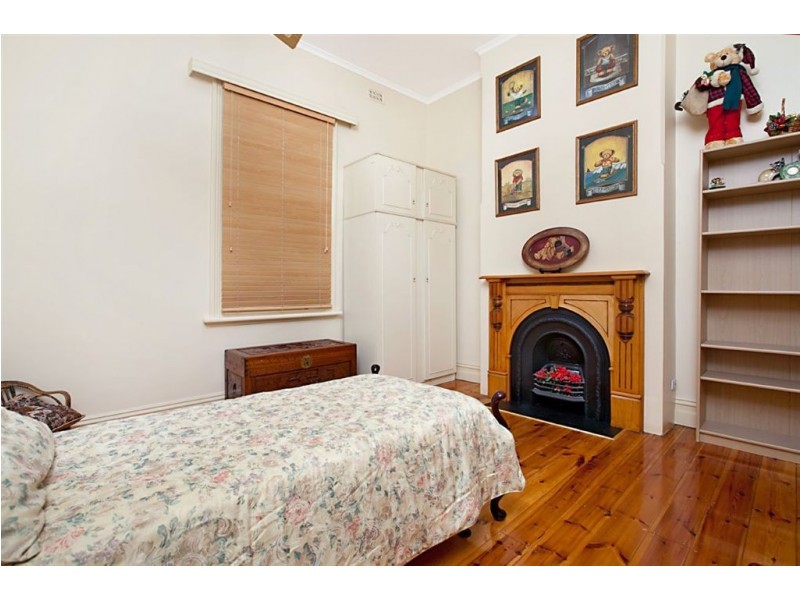 23 Vassall Street, Semaphore SA 5019