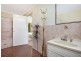 23 Vassall Street, Semaphore SA 5019