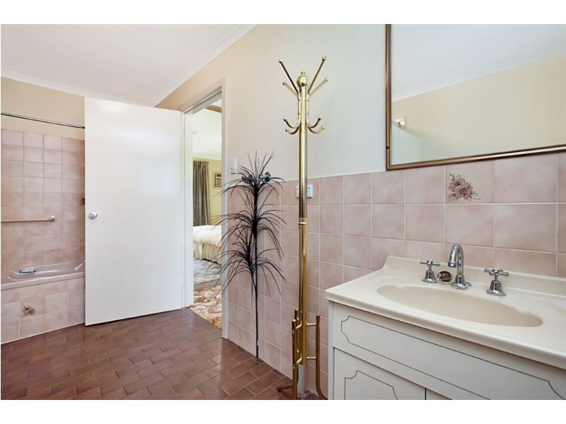 23 Vassall Street, Semaphore SA 5019