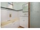 23 Vassall Street, Semaphore SA 5019