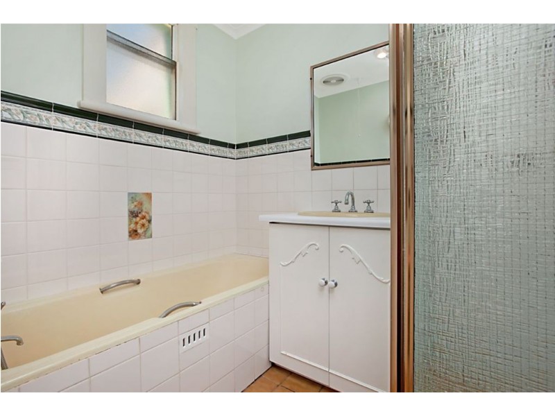 23 Vassall Street, Semaphore SA 5019