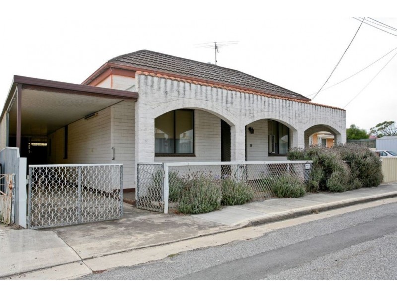 26 Christie Street, Largs Bay SA 5016