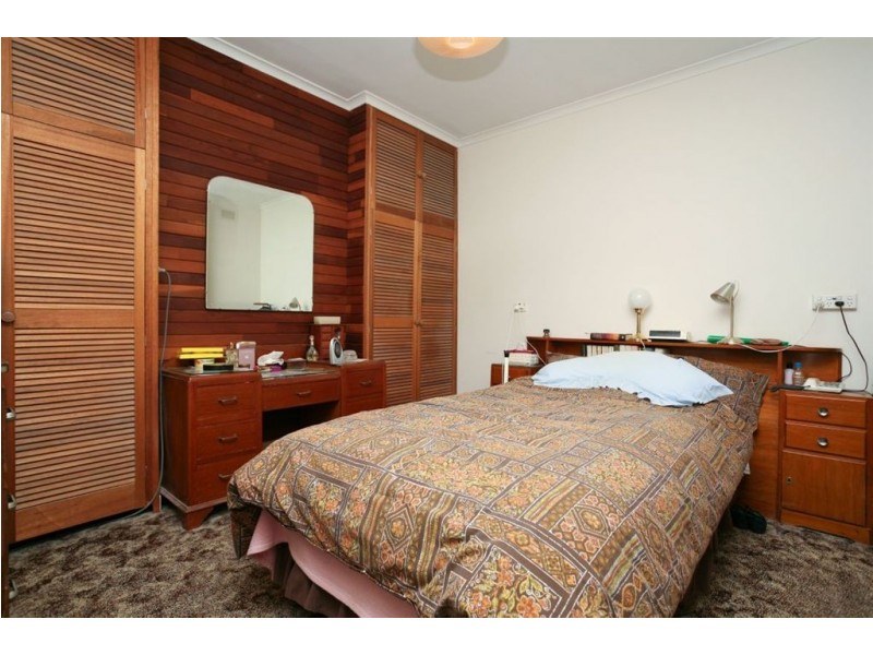 26 Christie Street, Largs Bay SA 5016