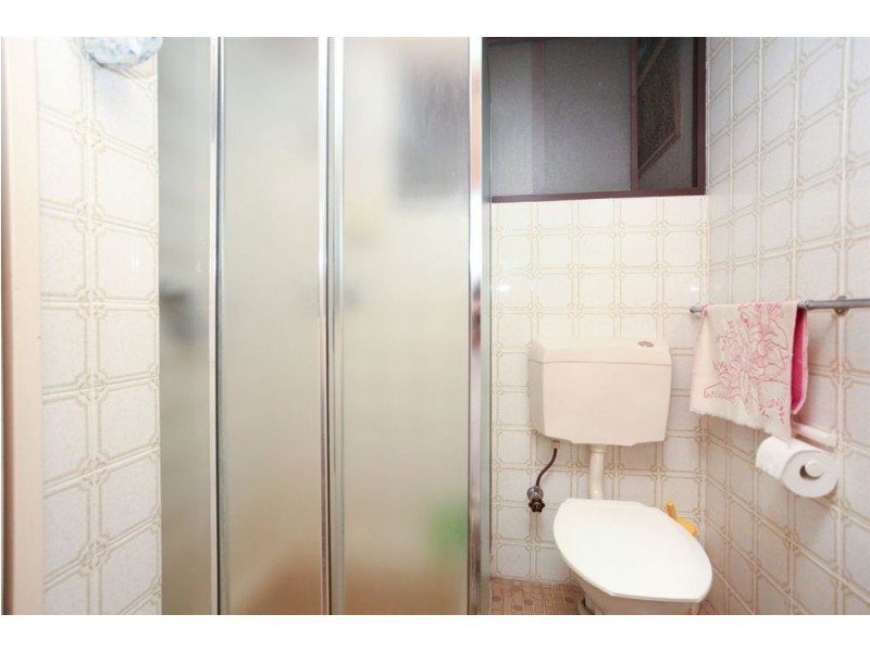 26 Christie Street, Largs Bay SA 5016