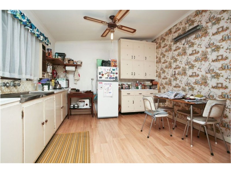 26 Christie Street, Largs Bay SA 5016