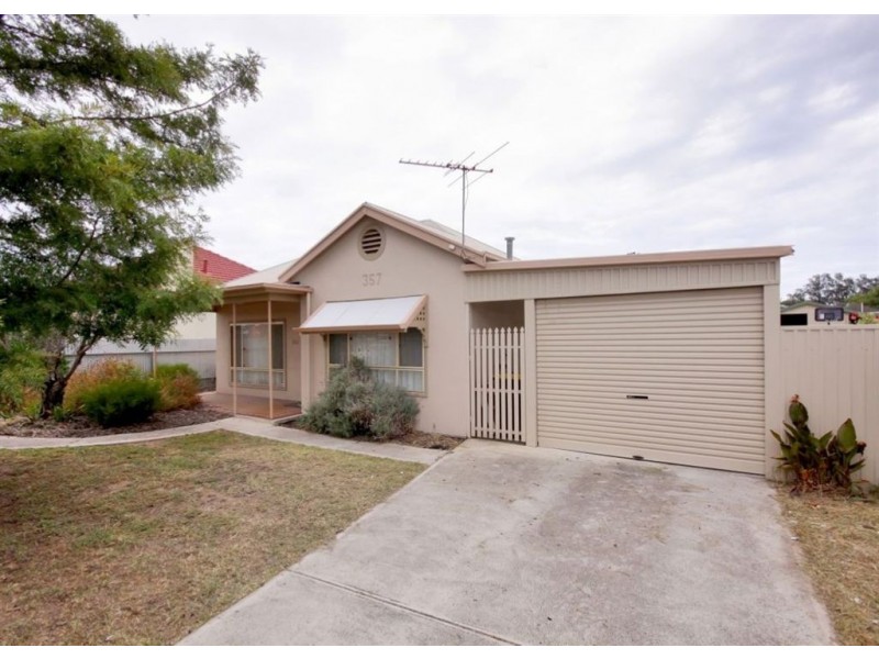 357 Victoria Road, Taperoo SA 5017