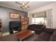 357 Victoria Road, Taperoo SA 5017