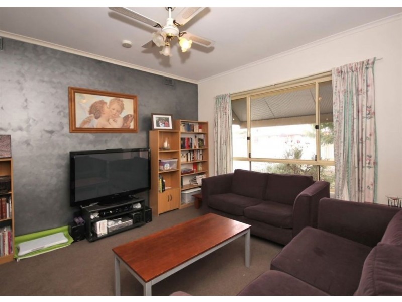 357 Victoria Road, Taperoo SA 5017