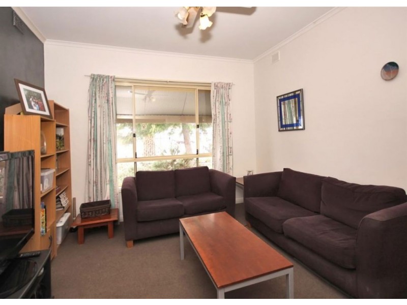 357 Victoria Road, Taperoo SA 5017