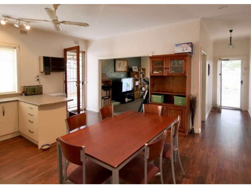 357 Victoria Road, Taperoo SA 5017