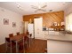 357 Victoria Road, Taperoo SA 5017