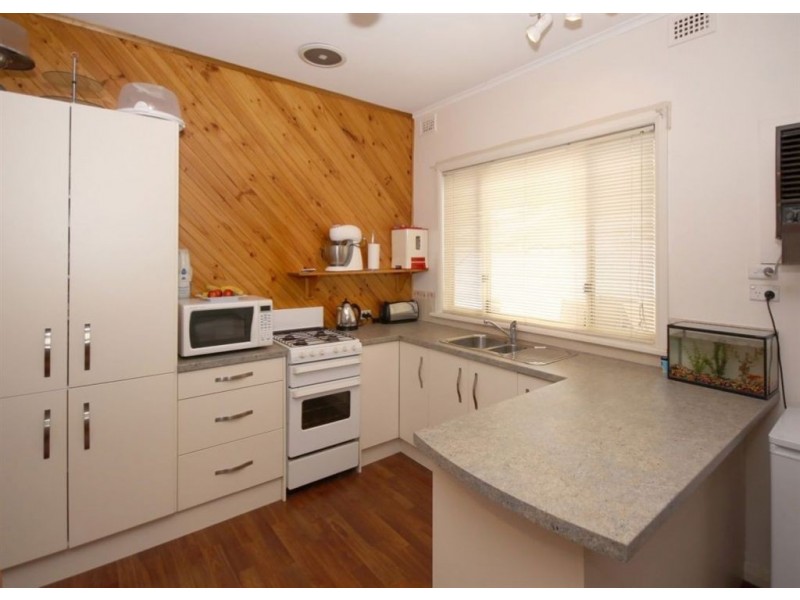 357 Victoria Road, Taperoo SA 5017