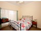 357 Victoria Road, Taperoo SA 5017