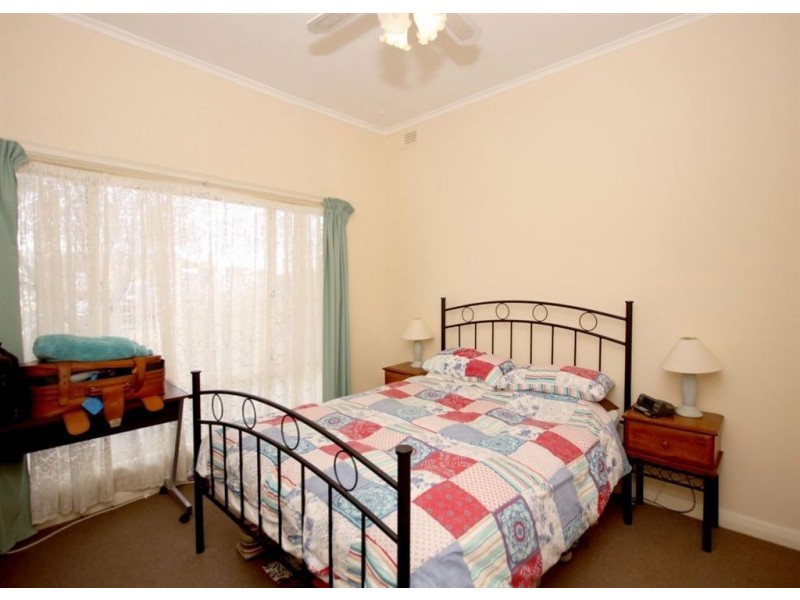 357 Victoria Road, Taperoo SA 5017