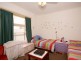 357 Victoria Road, Taperoo SA 5017