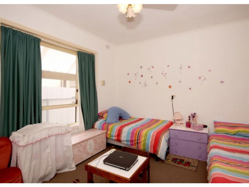 357 Victoria Road, Taperoo SA 5017