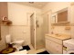 357 Victoria Road, Taperoo SA 5017