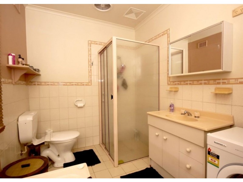 357 Victoria Road, Taperoo SA 5017