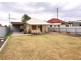357 Victoria Road, Taperoo SA 5017